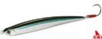 DUO PRESS BAIT KAMUY 110 GR.25