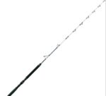 TRABUCCO WIND ROSE TITANIUM Acid Plus