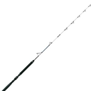 TRABUCCO WIND ROSE TITANIUM Acid Plus