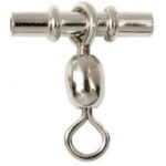 GIRELLE CRANE SU TUBO