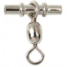 GIRELLE CRANE SU TUBO