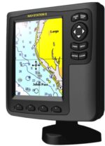 NAV STATION 5 SUNCOLOR
