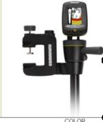 Humminbird Fishin' Buddy 140 COLOR