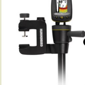 Humminbird Fishin' Buddy 140 COLOR