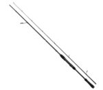 PENN WRATH INSHORE
