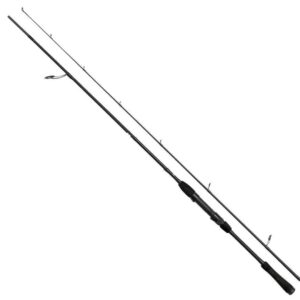 PENN WRATH INSHORE