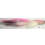 DORADO SPLEND 23CM ALTURA
