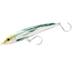 NOMAD RIPTIDE 155MM 52GR SLOW SINKING