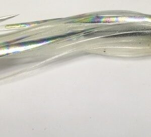 FELMLEE AGUGLIA 22CM MONTATA DOPPIO AMO