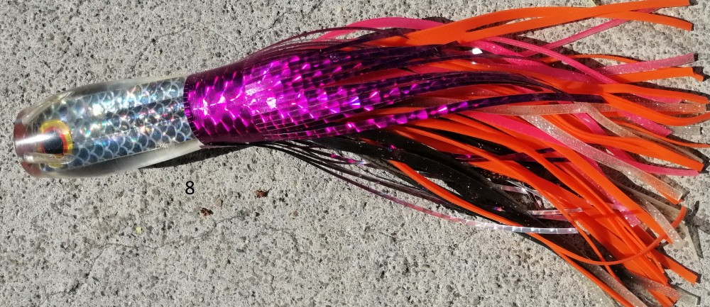ARMAGEDDON 20 CM TESTA HOLO 3D ARMAGEDDON 20 CM TESTA HOLO 3D