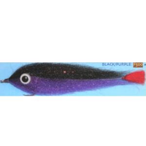 EP FLY BIG EYE 18CM