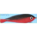 EP FLY BIG EYE 18CM