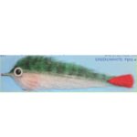 EP FLY BIG EYE 18CM