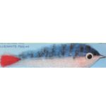 EP FLY BIG EYE 18CM