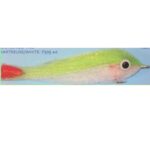 EP FLY BIG EYE 18CM
