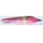 LA FLY TRIADE DI AGOSTO CM26
