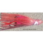 OFSHORE BIG FISH CAPTUR 18CM 110GR