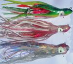 OFSHORE BIG FISH CAPTUR 18CM 110GR