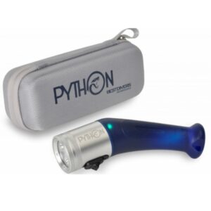 BEST DIVERS LAMPADA COBRA PURE