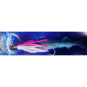 BEST VIVO BUBBLE CATCH 25CM
