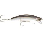 YO-ZURI CRISTAL MINNOW 11CM SINKING