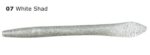 MOLIX SLIGONE 5.5"
