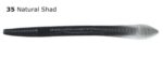 MOLIX SLIGONE 5.5"