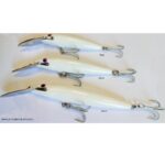 RAPALA CD MAG WHITE DEVIL