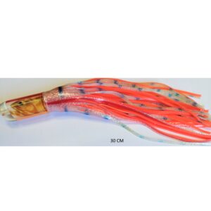 LA SIBILLA 30CM