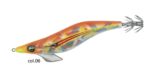 DAIWA EMERALDAS PEAK