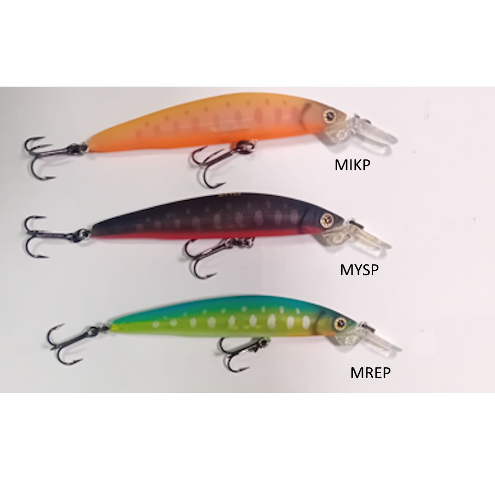 DUEL STOOP MR 70 FLOATING DUEL STOOP MR 70 FLOATING