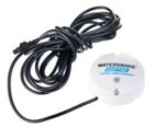 MOTORE GEO-SPOT GPS SW 80/78" 24V 198cm