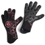 SIGALSUB GUANTI CONFORT SUPERSTRECH 3,5