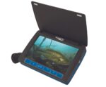 TELECAMERA SUBACQUEA AQUA VU 715C