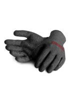 CRESSI GUANTI DEFENDER 2MM