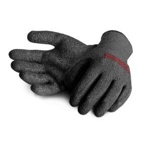 CRESSI GUANTI DEFENDER 2MM