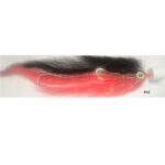 BIG EP FLY 29CM DOPPIO AMO