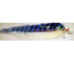 BIG EP FLY 29CM DOPPIO AMO