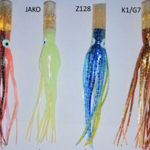 SUPERTROLLING YAMASHITA 13CM