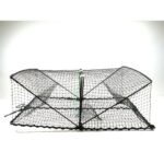 GRANCHI BLU NASSA 61V44X22CM