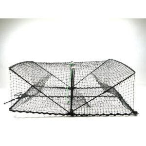 GRANCHI BLU NASSA 61V44X22CM