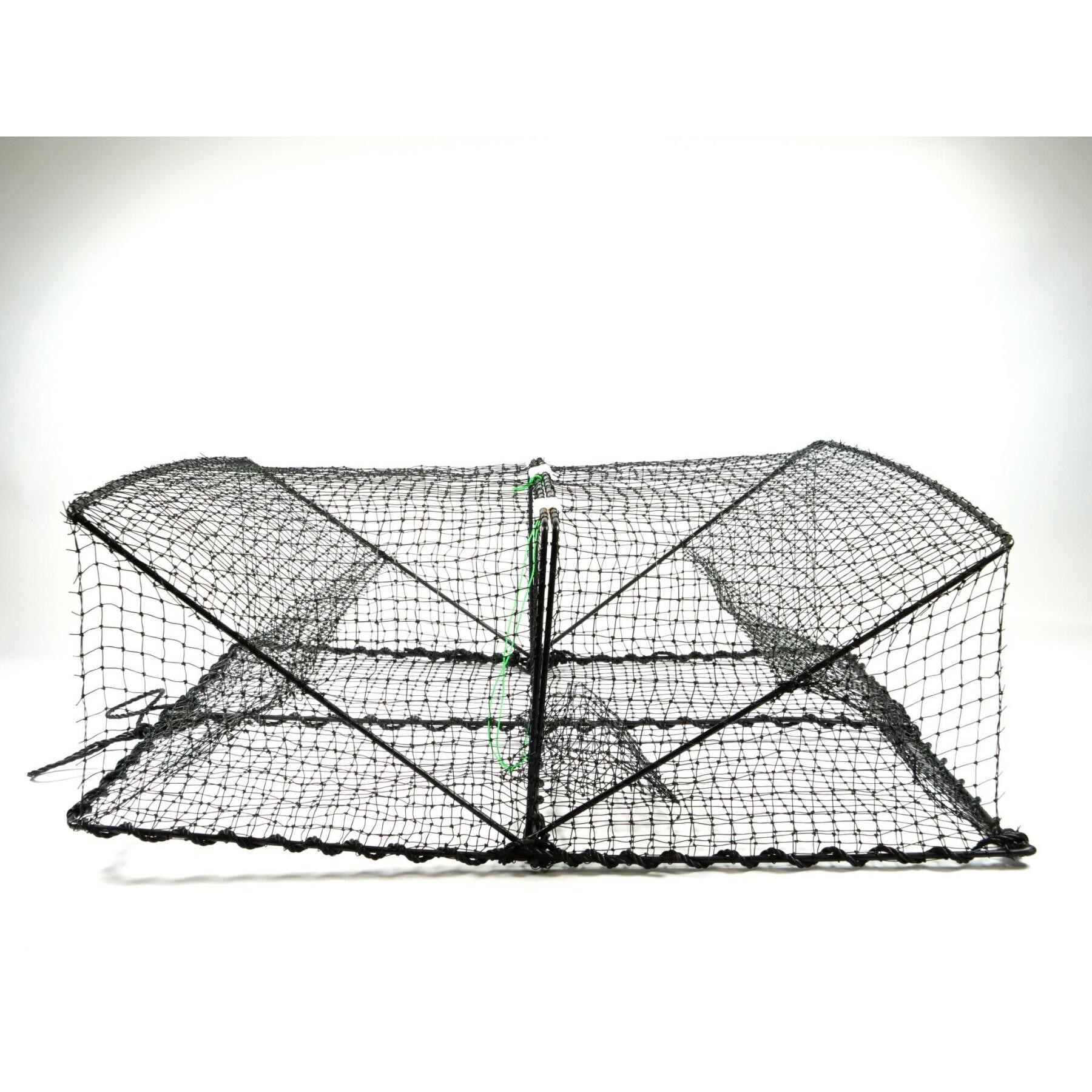 GRANCHI BLU NASSA 61V44X22CM GRANCHI BLU NASSA 61V44X22CM