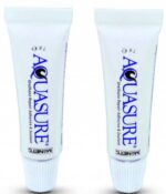 AQUASURE CONF.2PZ 7GR