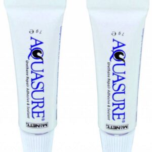 AQUASURE CONF.2PZ 7GR