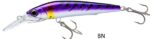 YO-ZURI HIDRO MAGNUM 18CM 95GR