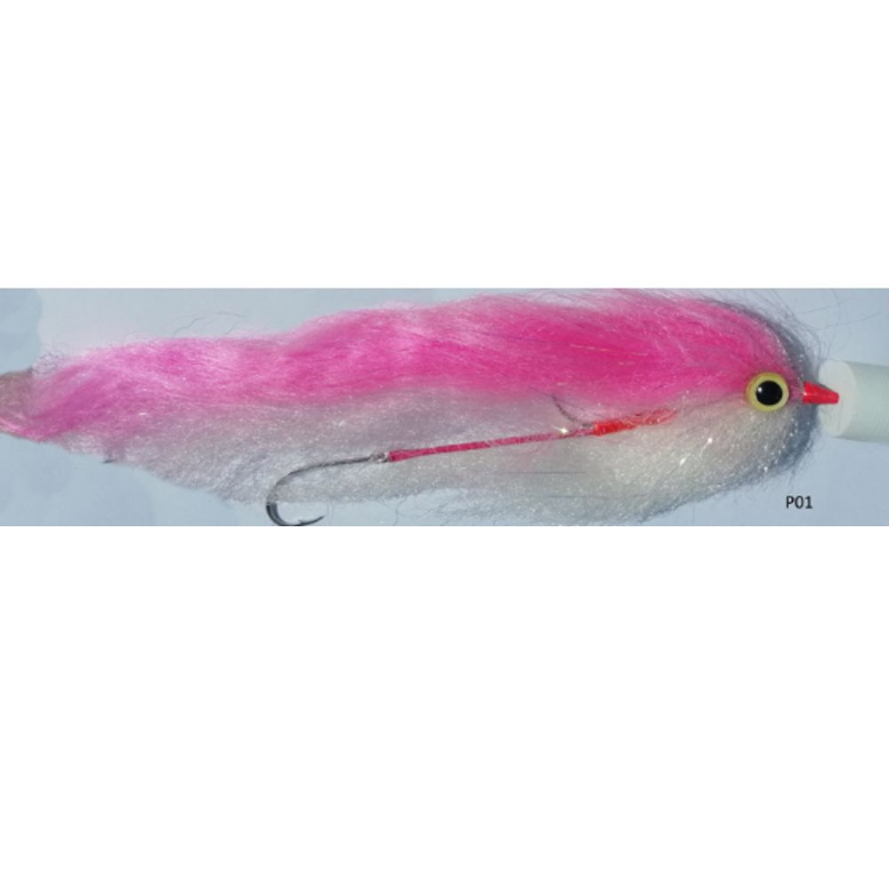 BIG EP FLY 29CM DOPPIO AMO BIG EP FLY 29CM DOPPIO AMO