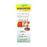 MONTATURA TATAKI DA 3 BRACCIOLI CF 2PZ
