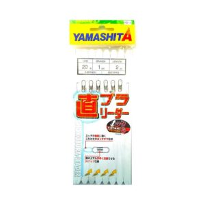 MONTATURA TATAKI DA 3 BRACCIOLI CF 2PZ