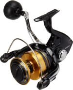 SHIMANO SOCORRO SW