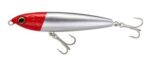 YO-ZURI HIDRO PENCIL 12,5CM 30GR